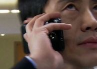 서로 이해 안됨甲 | 인스티즈