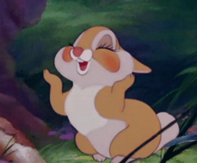 길에 귀여운 강아지,고양이 있을때 나뉘는 친구반응 | 인스티즈