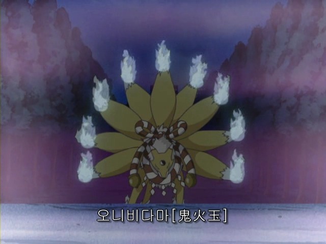 디지몬 테이머즈. 시리즈 중 가장 어둡다고해서 정주행 후 정리 | 인스티즈