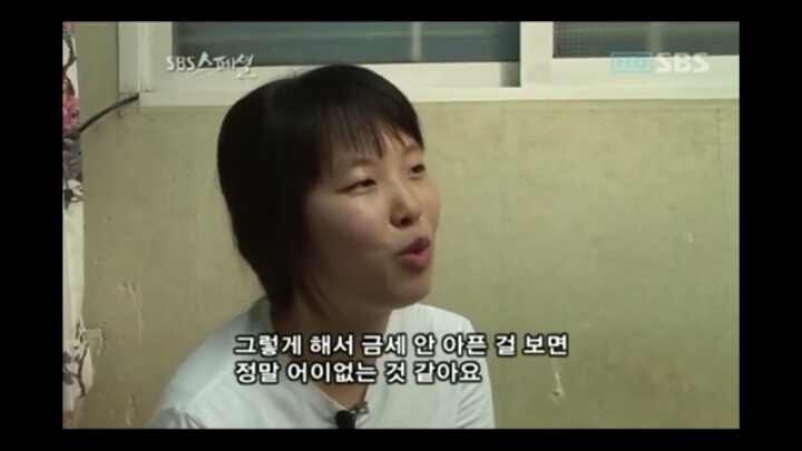 생리통의 원인.jpg | 인스티즈