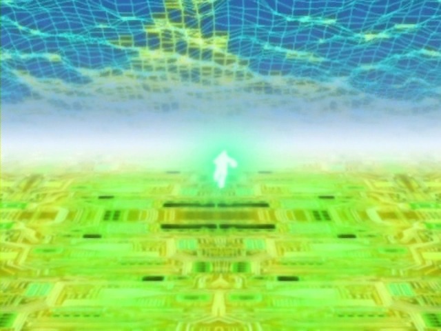 디지몬 테이머즈. 시리즈 중 가장 어둡다고해서 정주행 후 정리 | 인스티즈