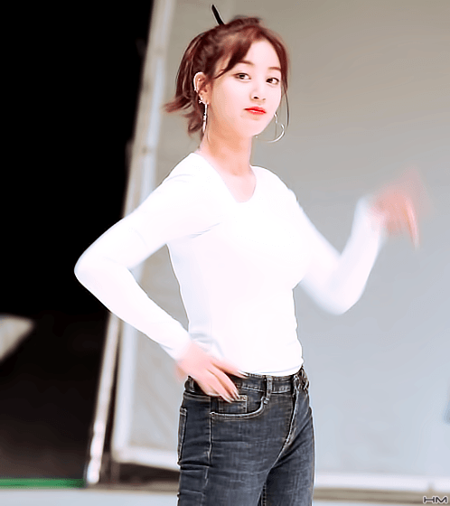 다이어트는 최고의 성형임을 증명한 트와이스 멤버 | 인스티즈