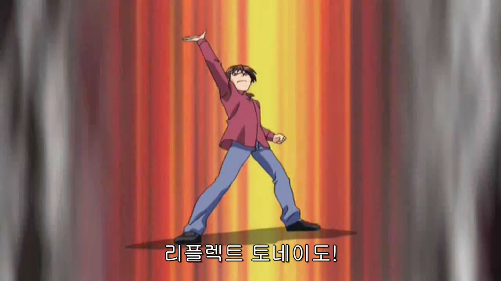 여름인데 보면 더 짜증나는 지켜줘 롤리팝 2 | 인스티즈