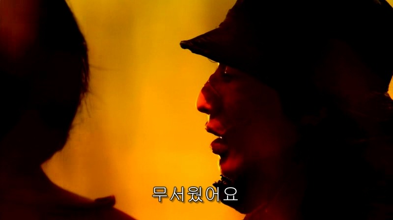 [영화] 혐오스런 마츠코의 일생 -27- | 인스티즈