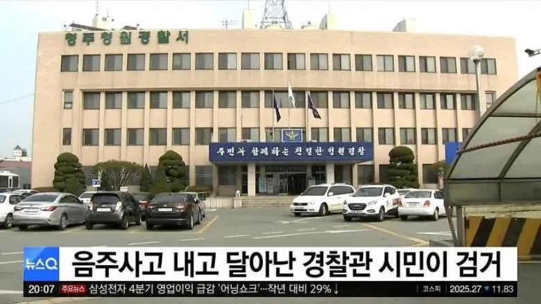 역할 바꾸기 놀이 | 인스티즈