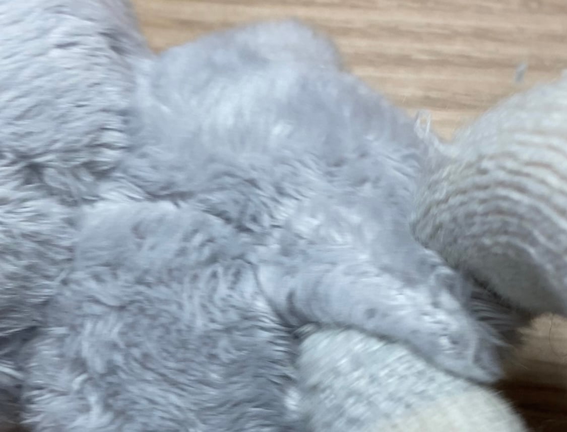 소중한 당신의 인형 방치되고 있지 않습니까?🥸 본격 아이돌 인형 기초 미용법 (경락 / 털 자르기 / 빗질) | 인스티즈