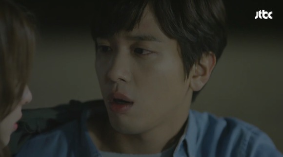 [더패키지] 콘돔 안가지고 다니는 남자 vs 콘돔 가지고 다니는 여자 | 인스티즈