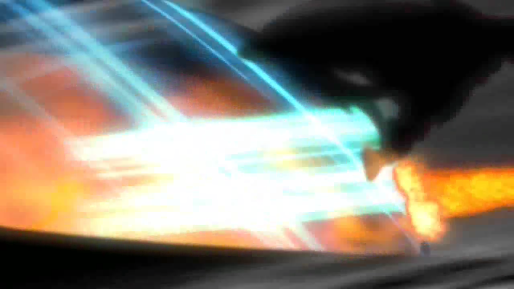 여름인데 보면 더 짜증나는 지켜줘 롤리팝 2 | 인스티즈