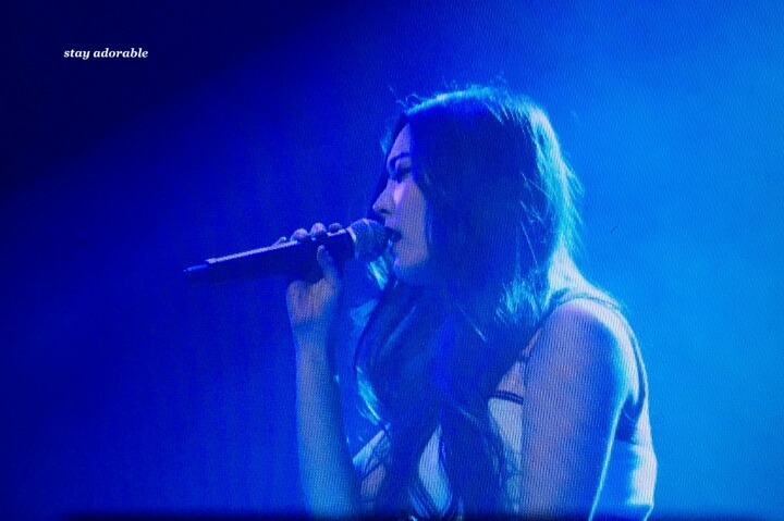 프리스틴(구 플레디스걸즈) 멤버 정은우 고화질 | 인스티즈