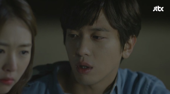 [더패키지] 콘돔 안가지고 다니는 남자 vs 콘돔 가지고 다니는 여자 | 인스티즈