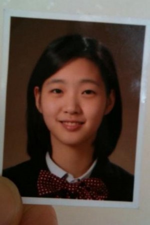 은근히 좋아하는 사람 많은 여자 얼굴 | 인스티즈