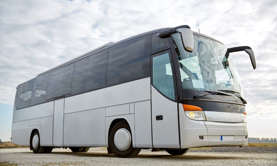 직장인들 중 본인의 출퇴근하는 방식은? | 인스티즈