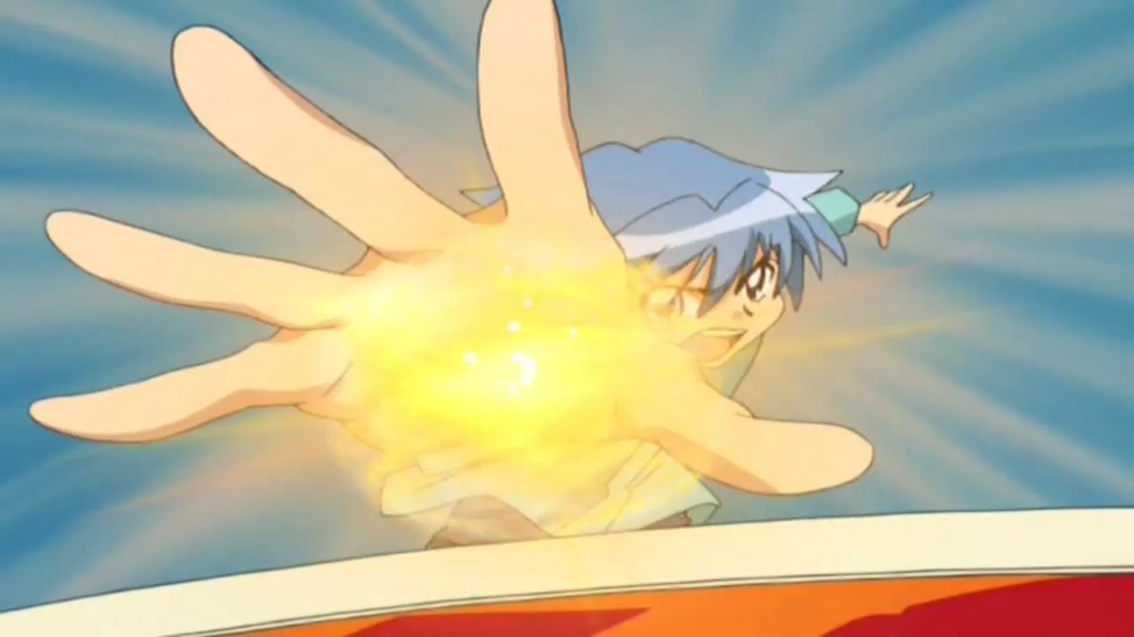 여름인데 보면 더 짜증나는 지켜줘 롤리팝 2 | 인스티즈