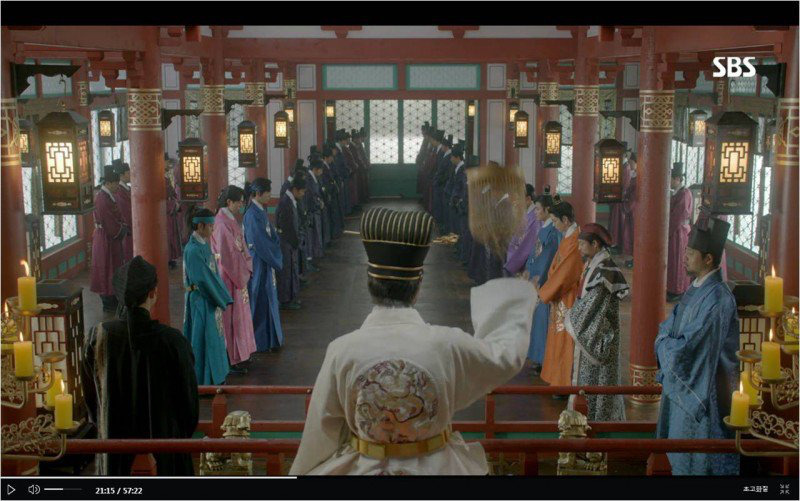 달의연인 보보경심려 제작비의 행방이라고 돌아다니는 글의 진실 | 인스티즈