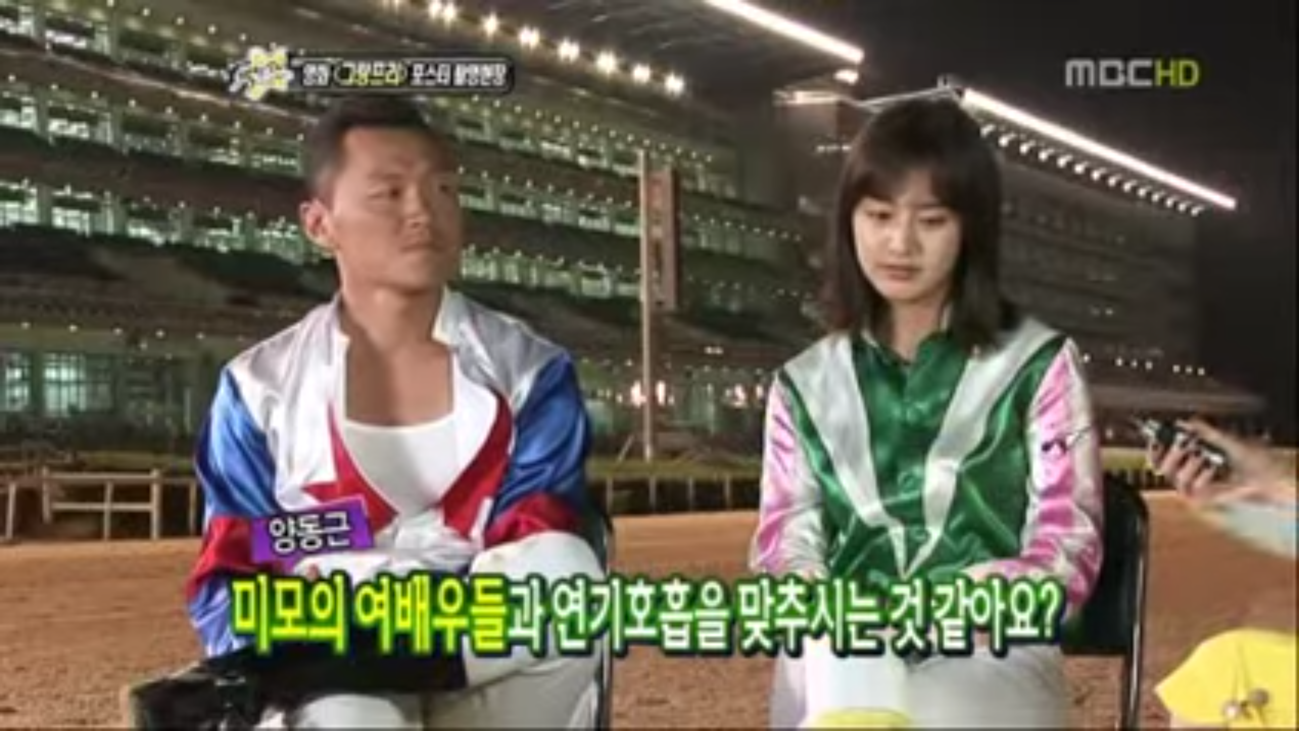 김태희 자뻑 수준.jpg | 인스티즈