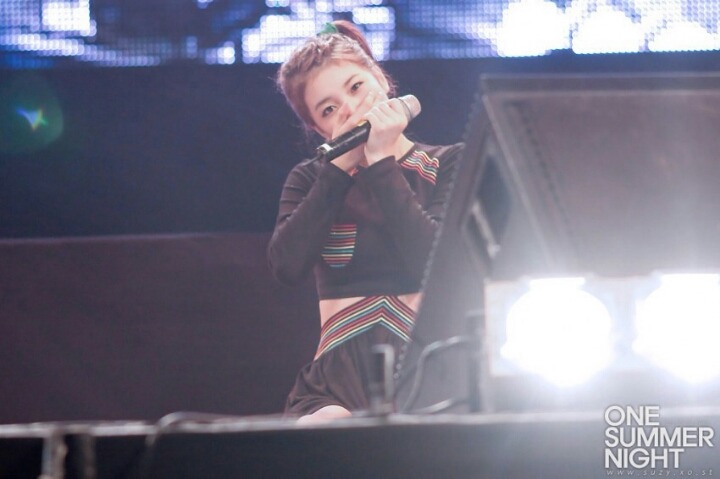 수지 10대시절 | 인스티즈