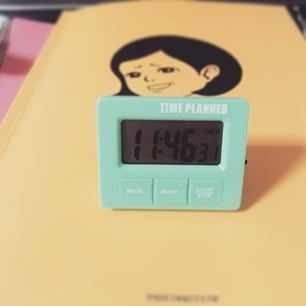 1년이상 시험만 파는 수험생들 장수생들 공감 ^_ㅠ | 인스티즈