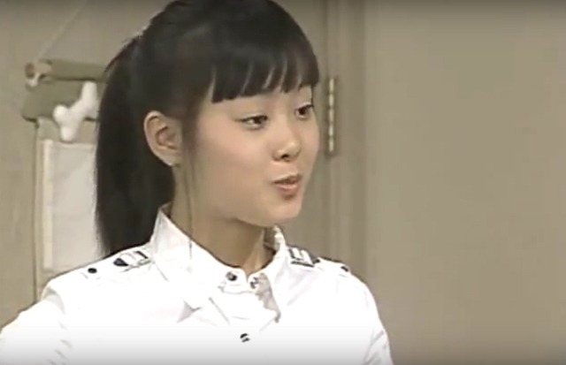 EBS 드라마 [깡순이] 14-3 | 인스티즈