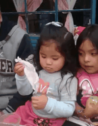 여친의 섹드립 jpg | 인스티즈