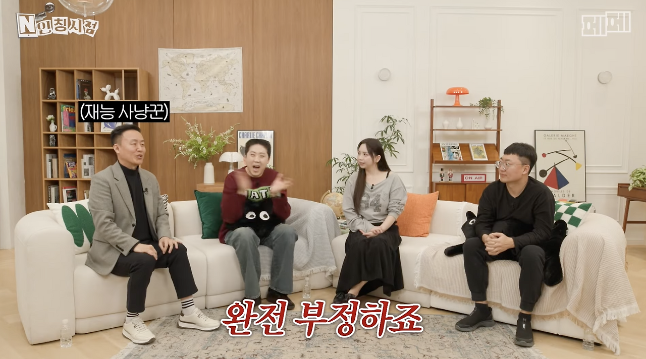 성공하려면 재능vs노력 뭐가 더 중요?.jpg | 인스티즈