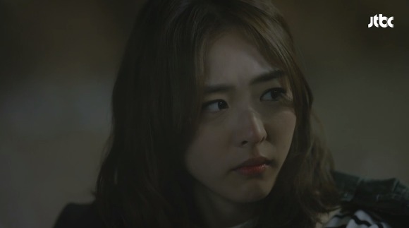 [더패키지] 콘돔 안가지고 다니는 남자 vs 콘돔 가지고 다니는 여자 | 인스티즈