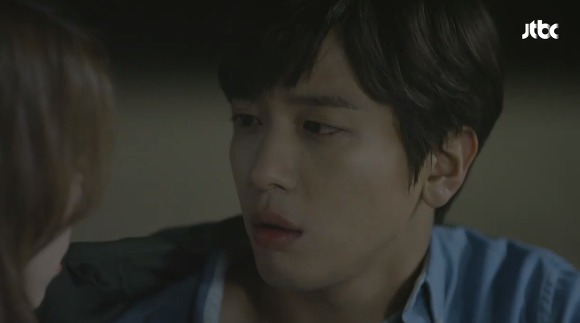 [더패키지] 콘돔 안가지고 다니는 남자 vs 콘돔 가지고 다니는 여자 | 인스티즈
