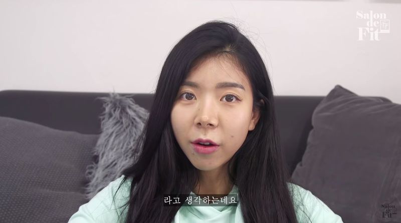 러닝머신을 해야만 체지방이 빠진다? (유산소 다이어트 진실) | 인스티즈