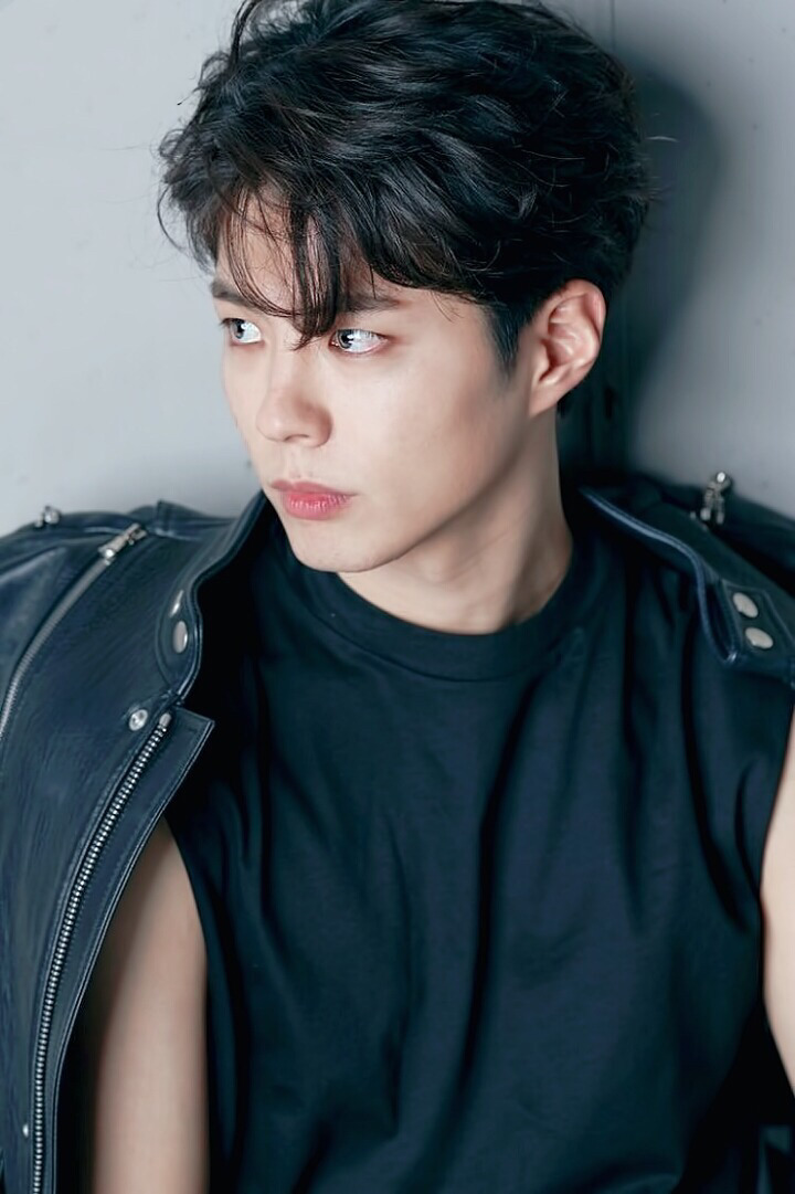 박보검 발육이 남다른 5살때 사진.jpg | 인스티즈