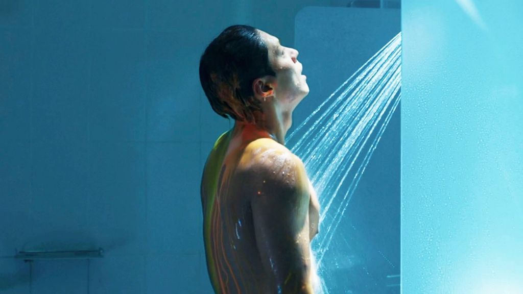 요즘 잘생긴남자 특징 | 인스티즈