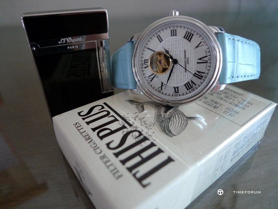 가성비 좋은 시계들 추천 | 인스티즈