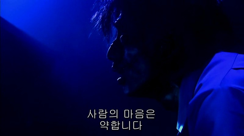 [영화] 혐오스런 마츠코의 일생 -27- | 인스티즈