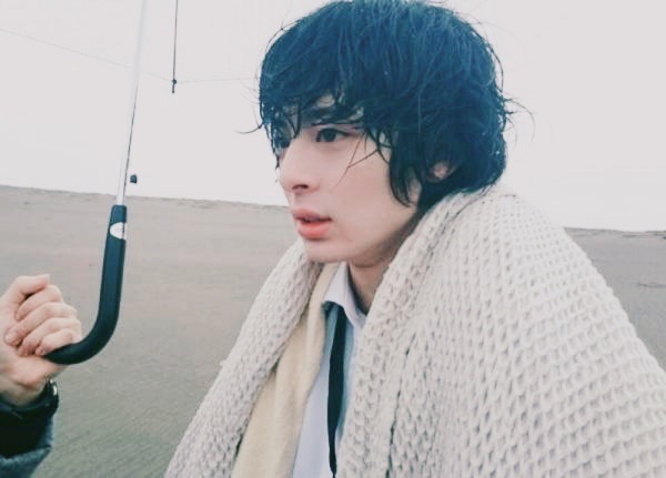 일본연예인들 데뷔 에피소드 | 인스티즈