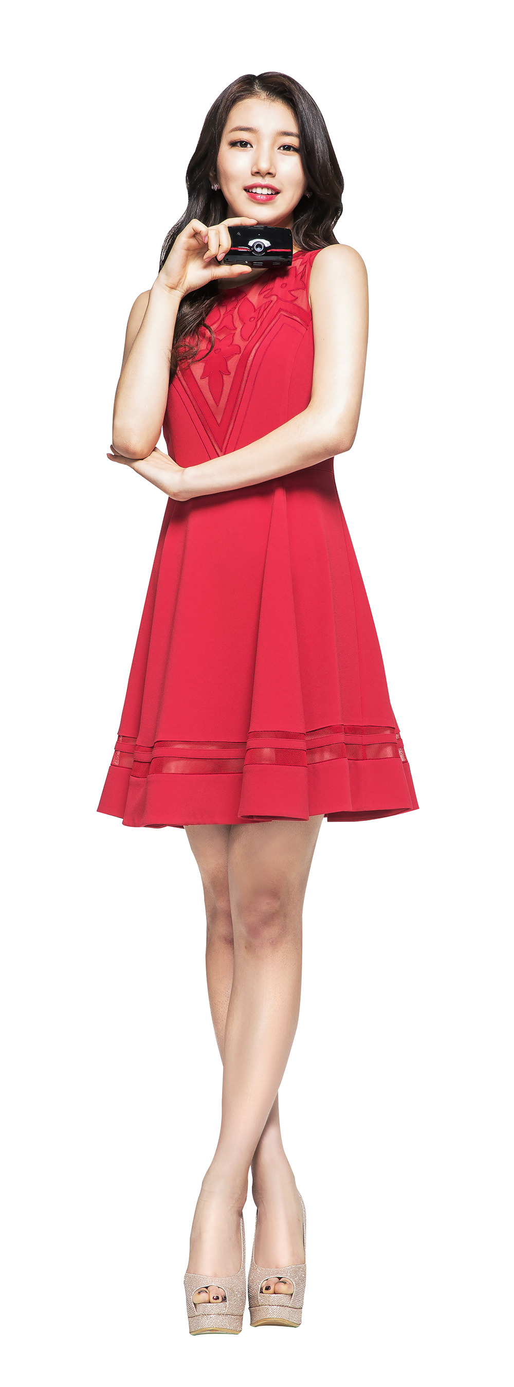 수지 고해상도 사진.jpg(모니터 관광 주의) | 인스티즈