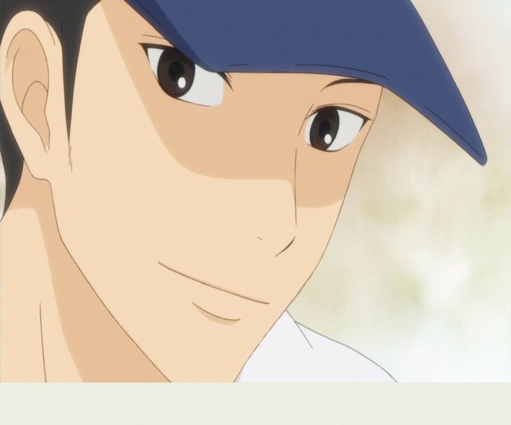 [2D] 만화 속 겁나 설레는 종이남친 고르기 (삐쥐) | 인스티즈