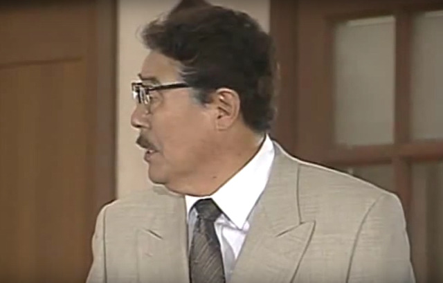 EBS 드라마 [깡순이] 14-3 | 인스티즈