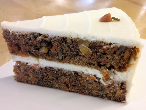 투썸 플레이스에 이거 먹으러 가는 사람들 많음.jpg | 인스티즈