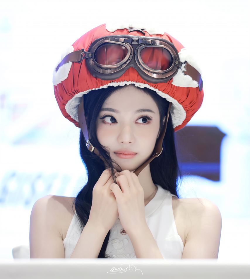 현재 일본에서 논란이라는 에스파 닝닝 | 인스티즈