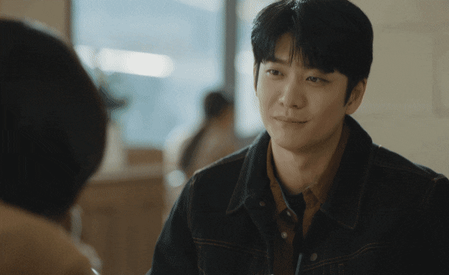 [우영우] 이준호는 그동안 계속 섭섭했던거다 | 인스티즈