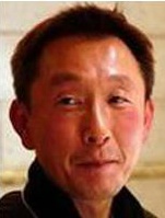 짱구는못말려에대한 소소한 사실+ 비밀 2편 | 인스티즈