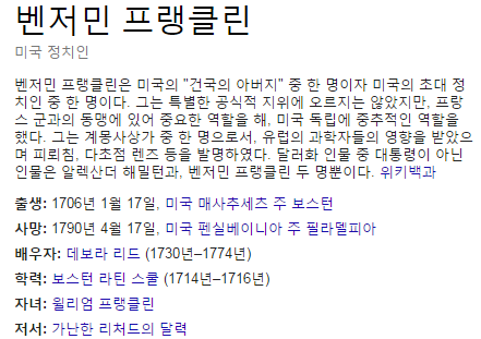 여성비하를 일삼았던 찌질이 철학자들 | 인스티즈