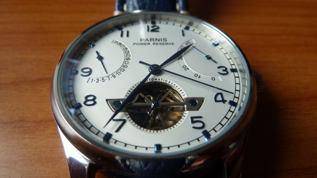 가성비 좋은 시계들 추천 | 인스티즈