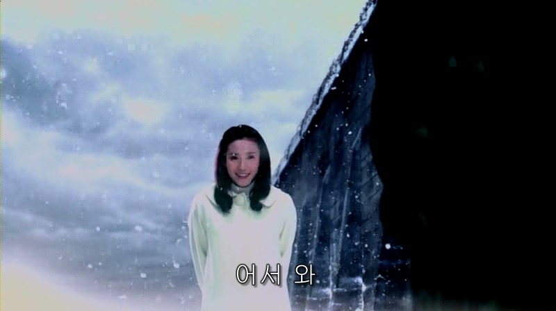 [영화] 혐오스런 마츠코의 일생 -27- | 인스티즈