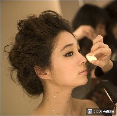 여시들이 유난히 신경쓰고 투자하는 패션부문은? | 인스티즈