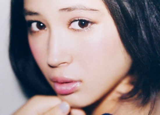 일본연예인들 데뷔 에피소드 | 인스티즈