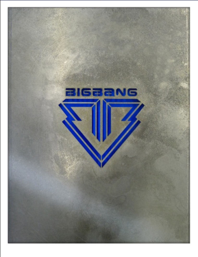 주관적으로 생각하는 GD 전성기.jpg | 인스티즈