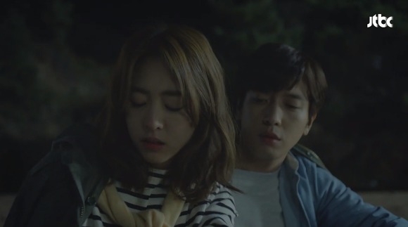[더패키지] 콘돔 안가지고 다니는 남자 vs 콘돔 가지고 다니는 여자 | 인스티즈
