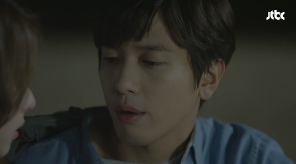 [더패키지] 콘돔 안가지고 다니는 남자 vs 콘돔 가지고 다니는 여자 | 인스티즈