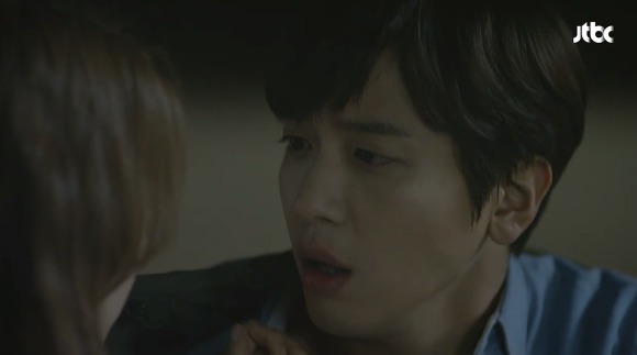 [더패키지] 콘돔 안가지고 다니는 남자 vs 콘돔 가지고 다니는 여자 | 인스티즈