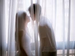 한 사람을 사랑하는 일이 죄 짓는 일이 되지 않게 하소서 | 인스티즈