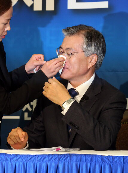 🍠 고구마 싱싱하게 5년 보관하기 🍠 | 인스티즈